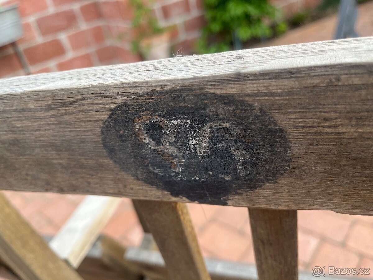 Kino lavice,hospoda - 4