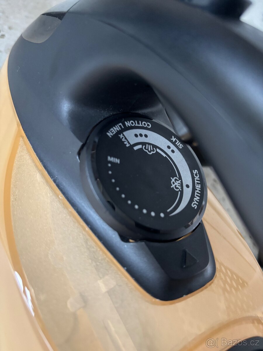 Philips azur 7000 Series - 4