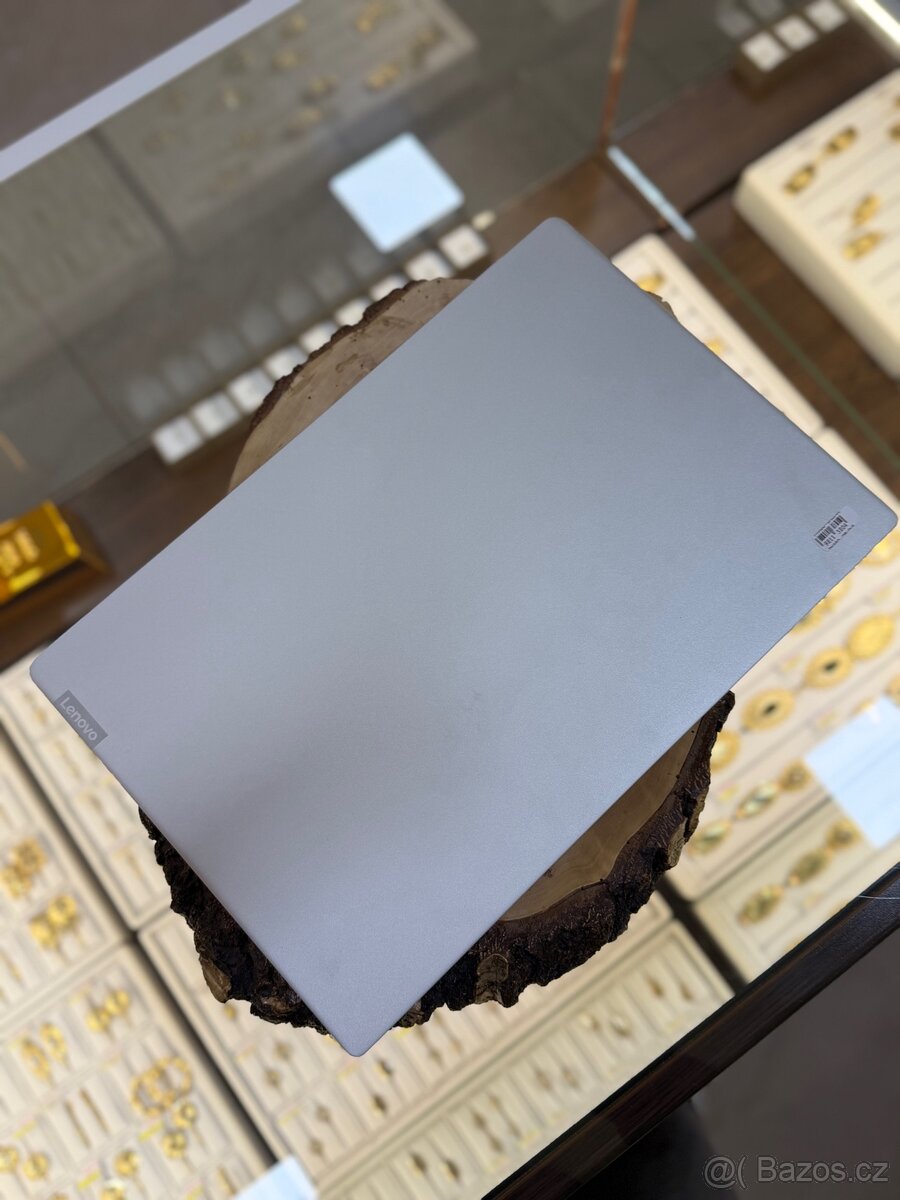 NOTEBOOK LENOVO IDEAPAD 330S - 4