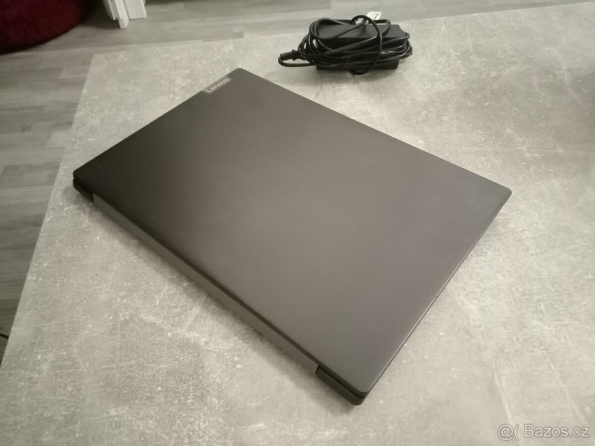 Lenovo IdeaPad S145-15IIL - 4
