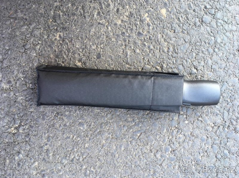Škoda auto deštník - 4