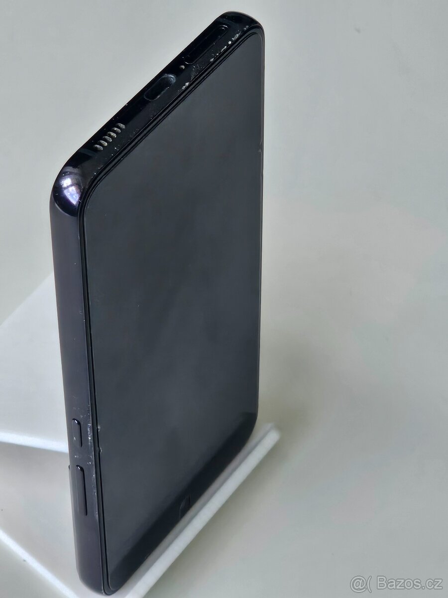 Samsung Galaxy S22 8/128 GB - 4