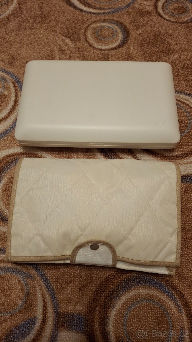 Philips depilator + holici strojek - 4