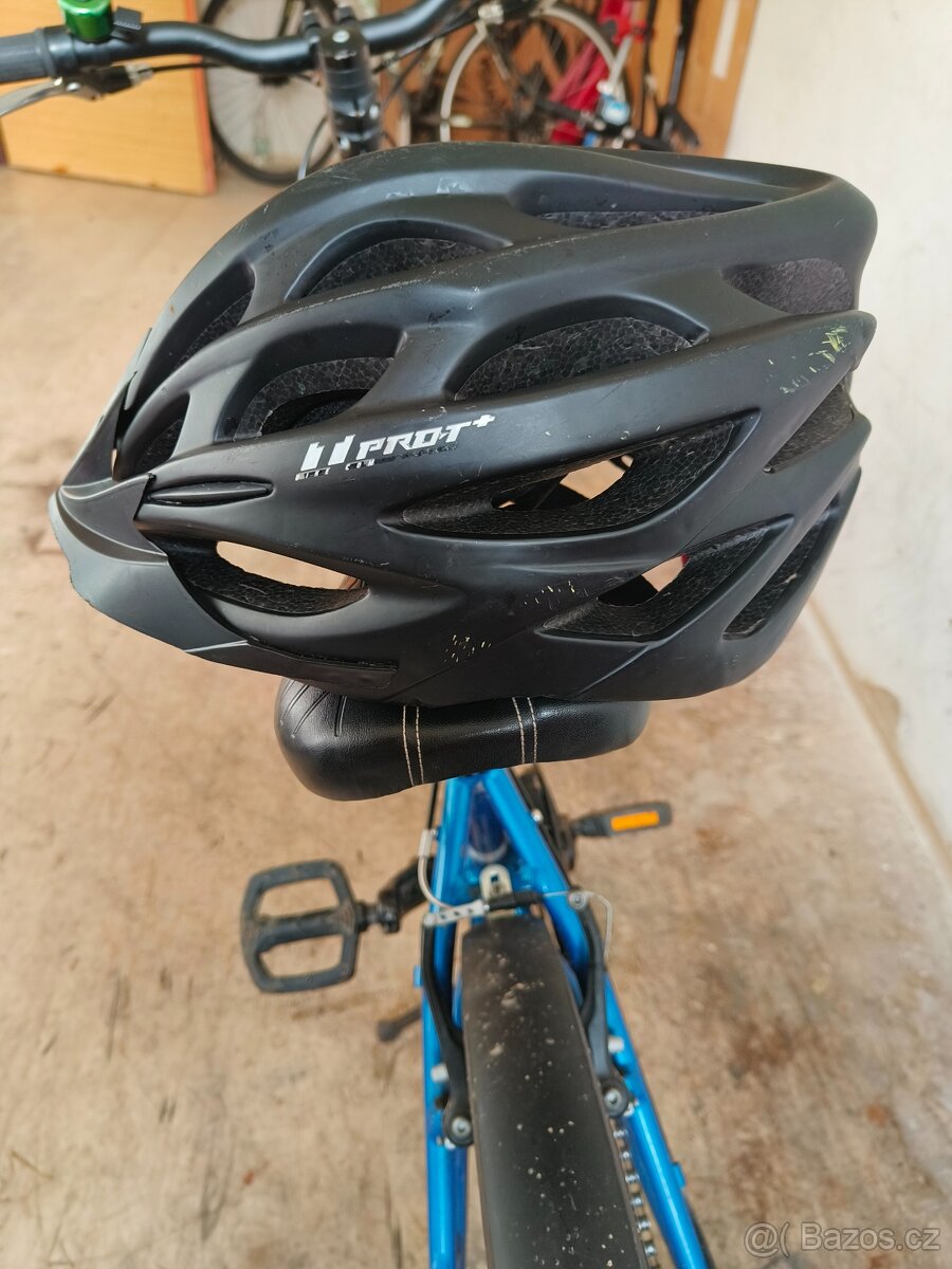 Dětské kolo Specialized HotRod - 4