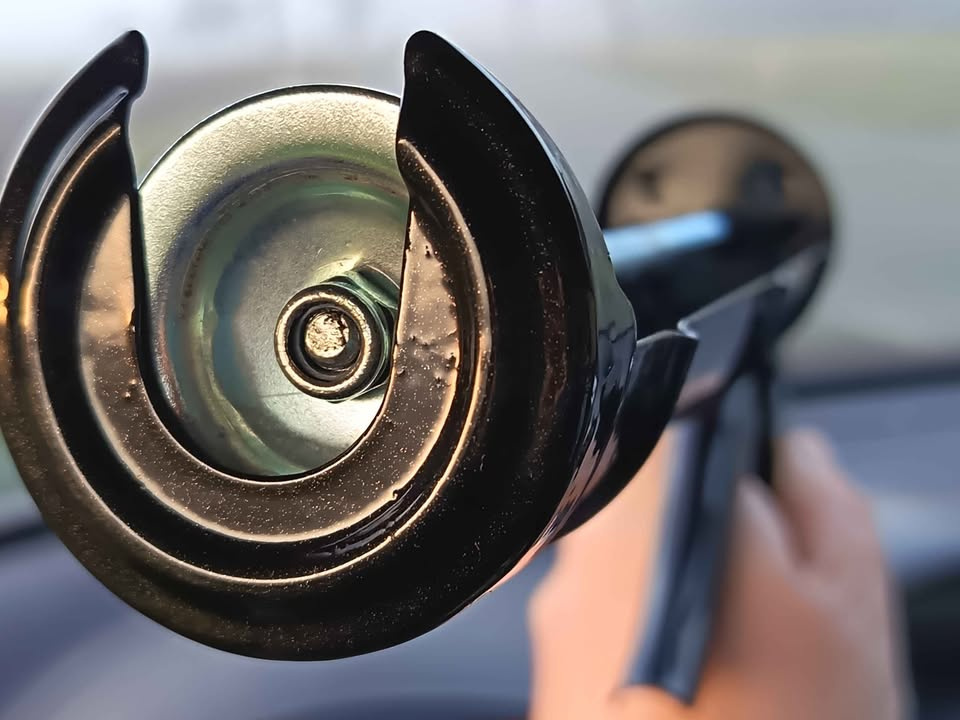 Sanitární tmel bílý, 330ml v kartuši, balení po 24 ks - 4