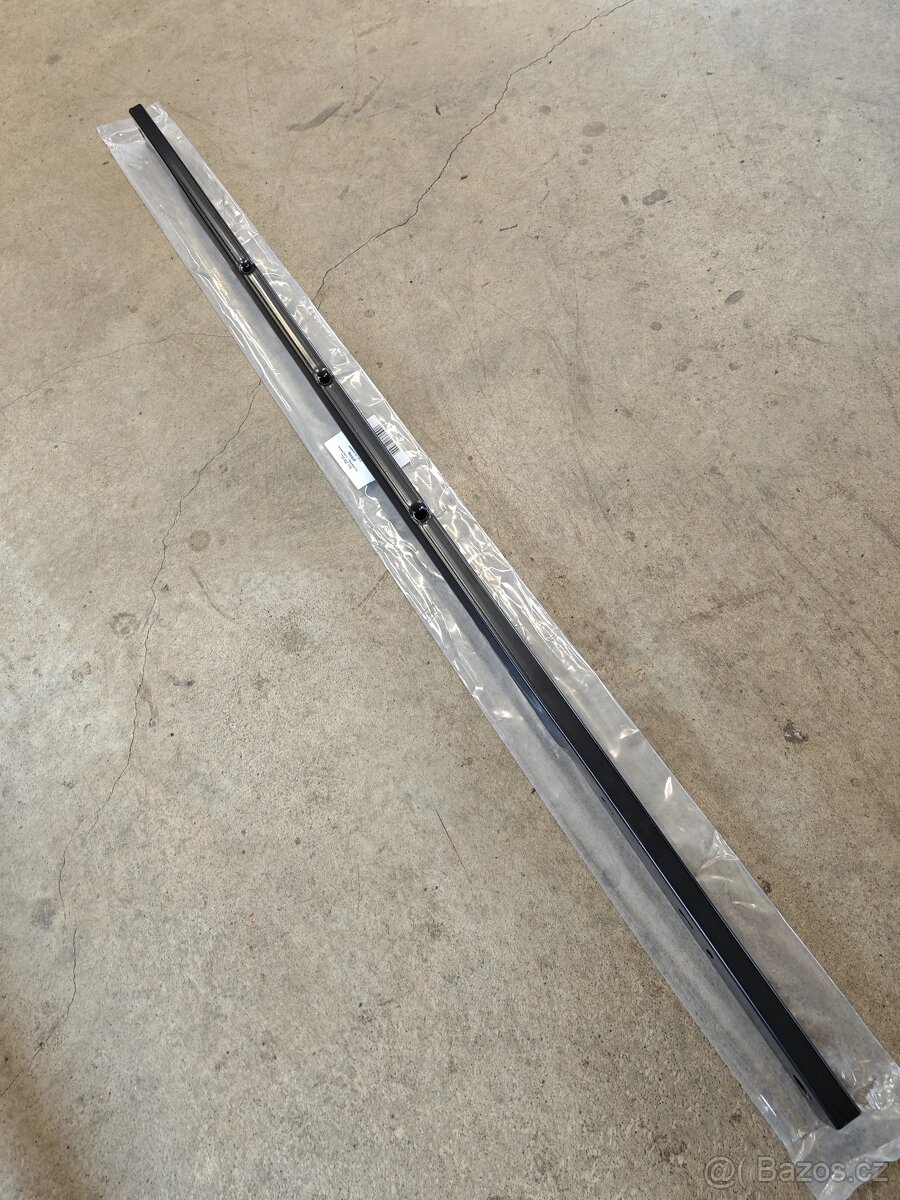 Vzpěra Renault 7700 827 178 - 4