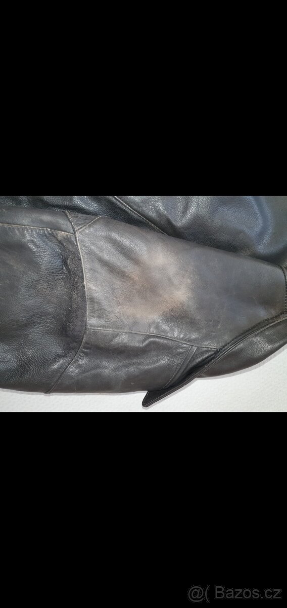 Kožena bunda - 4