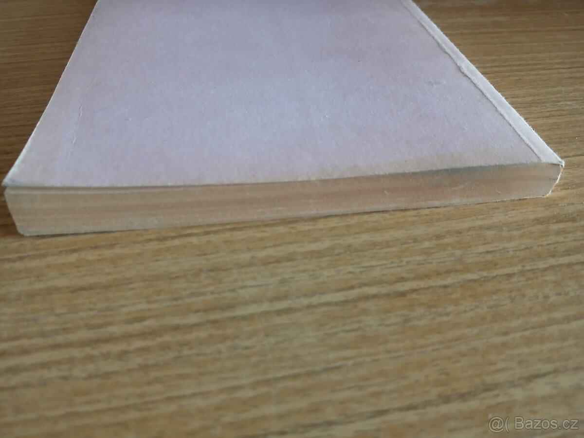 Hudební výchova v mateřské škole - 4