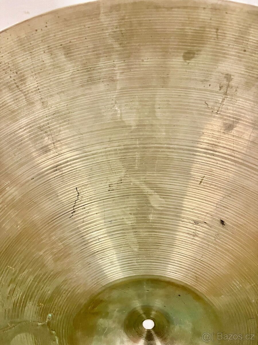 Apollo vintage ride 24” - 4