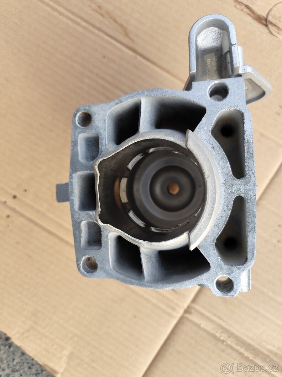 Válec KTM exc 250 - 4