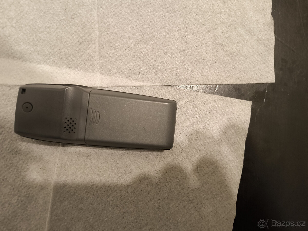 Mobilní telefony sada - 4