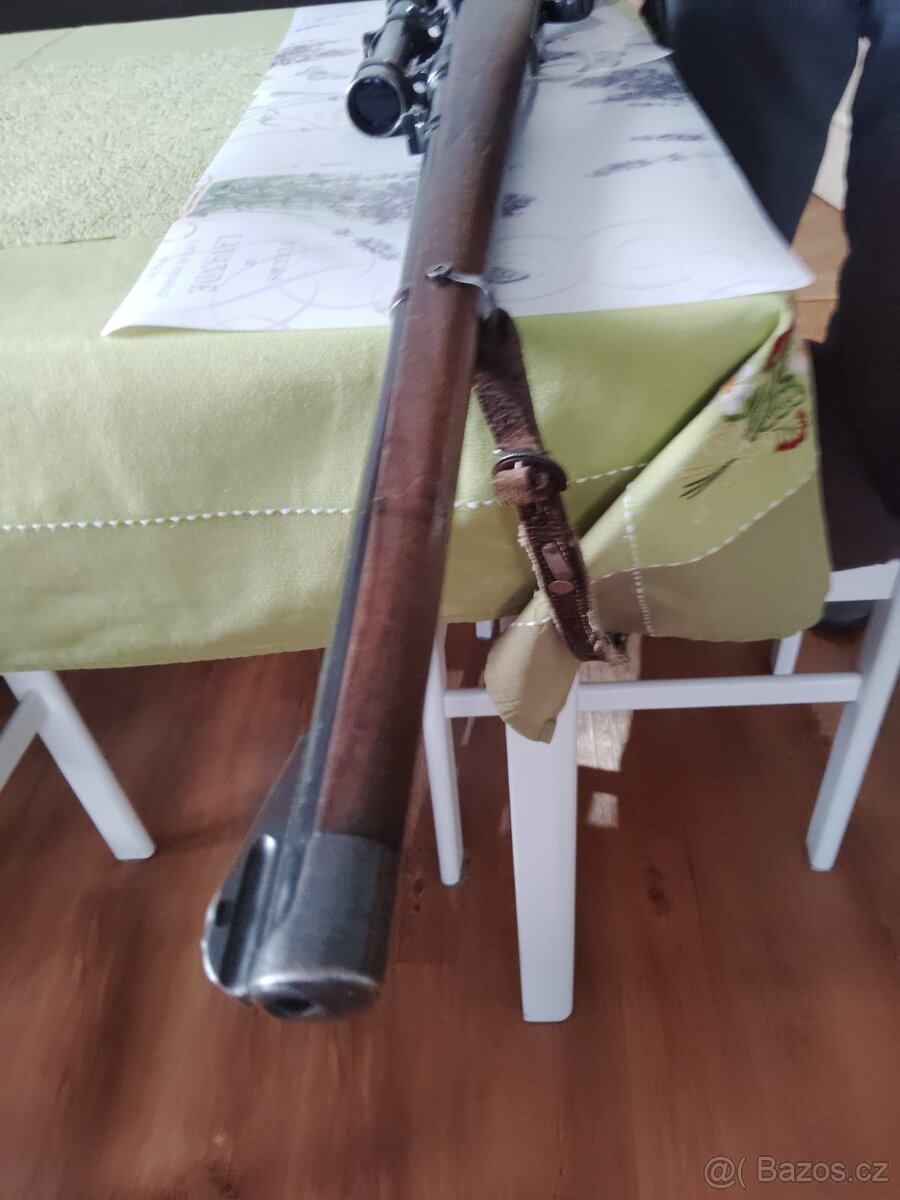 prodej kulovnice - 4