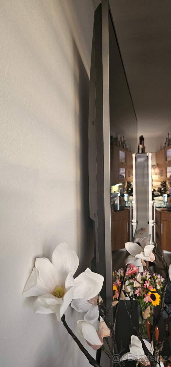 Philips 75PUS7805 - 4