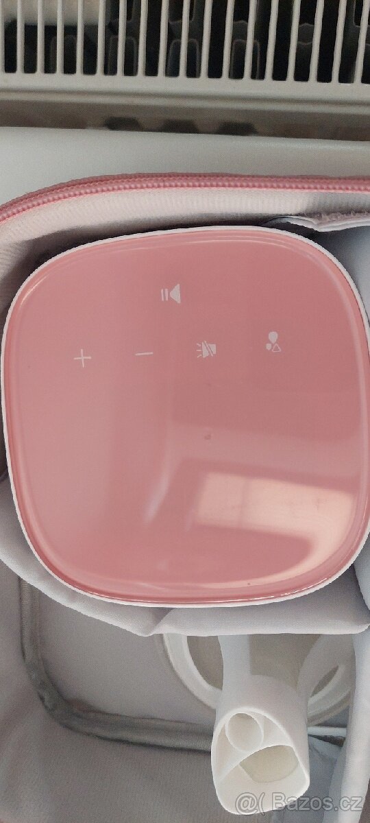 Lovi Odsávačka - 4