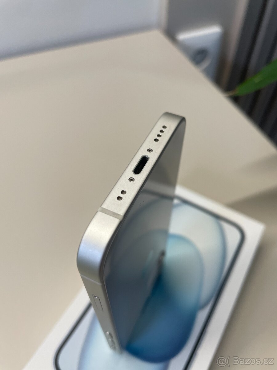 Iphone 12 Mini 64 Gb - 4