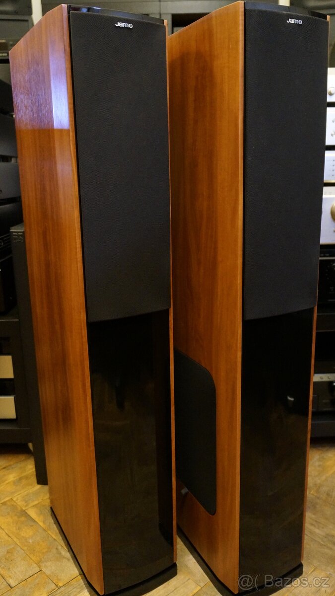 JAMO S 606 - 4