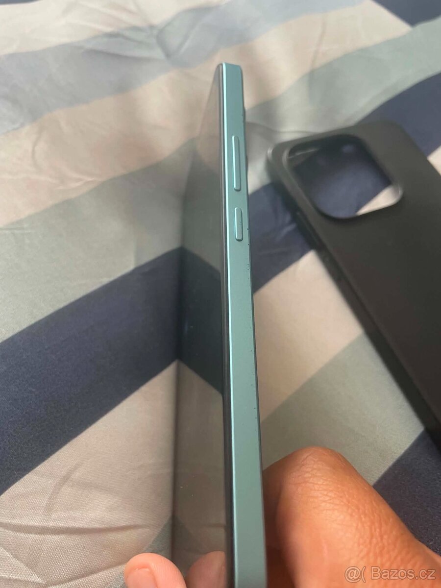 Xiaomi redmi note 14 G5 - 4