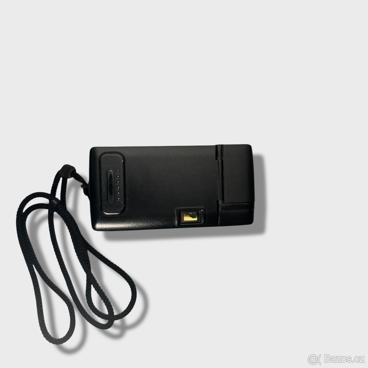 OLYMPUS AF-1 TWIN - 4