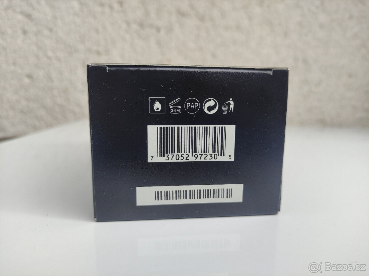 Pánský parfém Hugo Boss The Scent 100 ml - 4