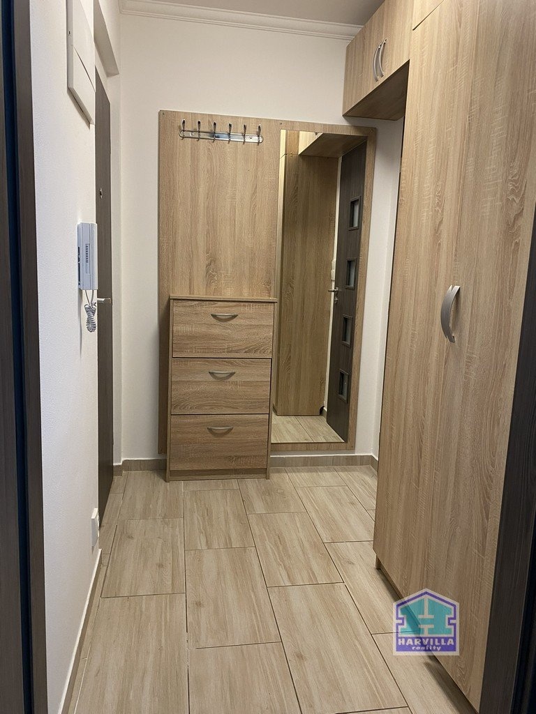 Byt 2+1 Plzeň - Košutka, Žlutická ulice, ev.č. H101/25 - 4