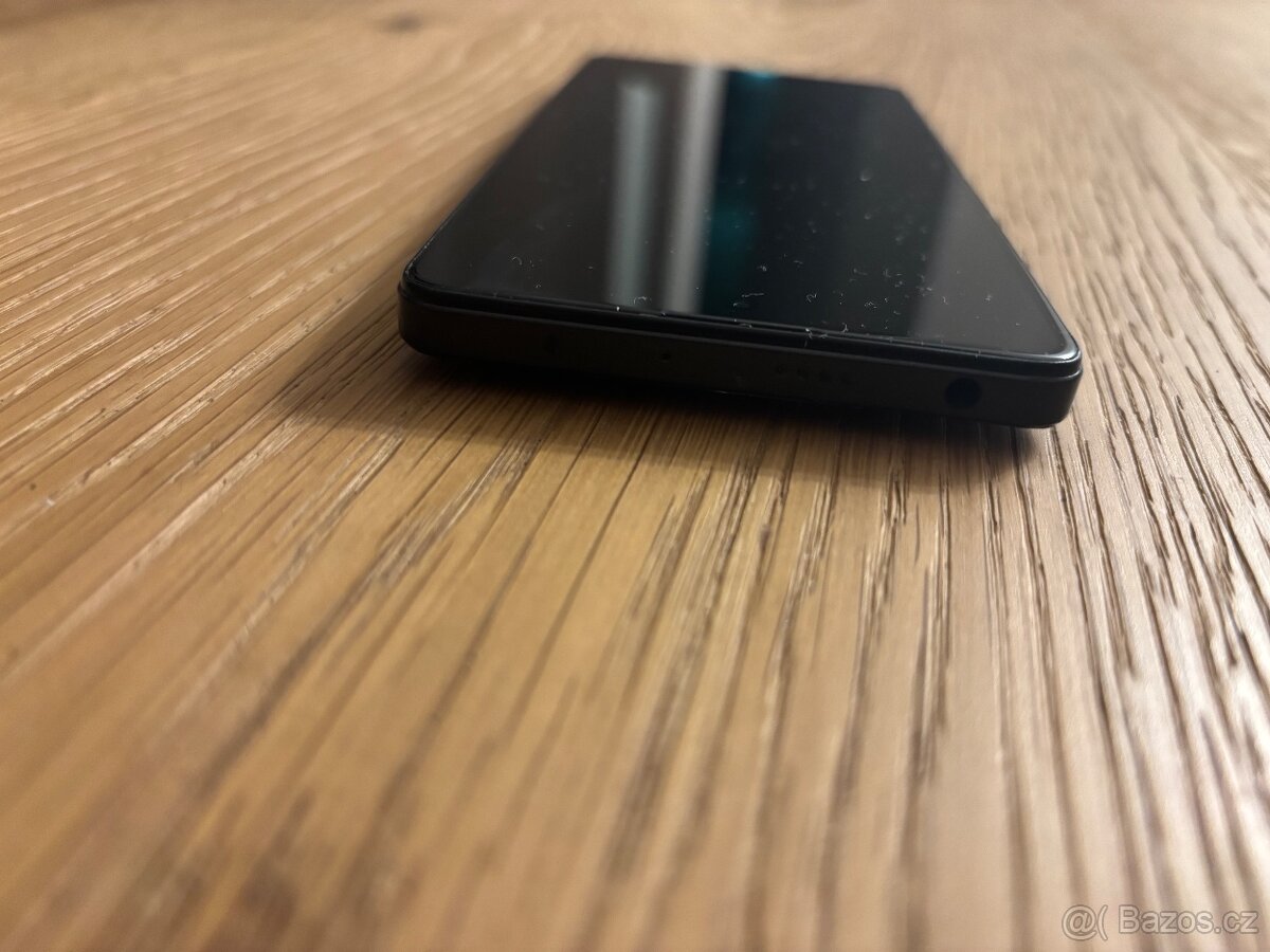 Xiaomi redmi note 12 pro 5G 128 gb - 4