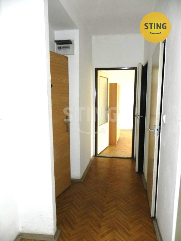 Pronájem bytu 2+1 v Přerově , 134214 - 4