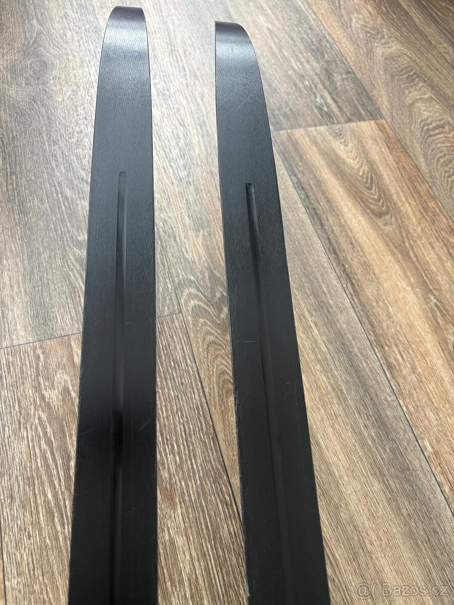 Bežky Peltonen (skate) - 4