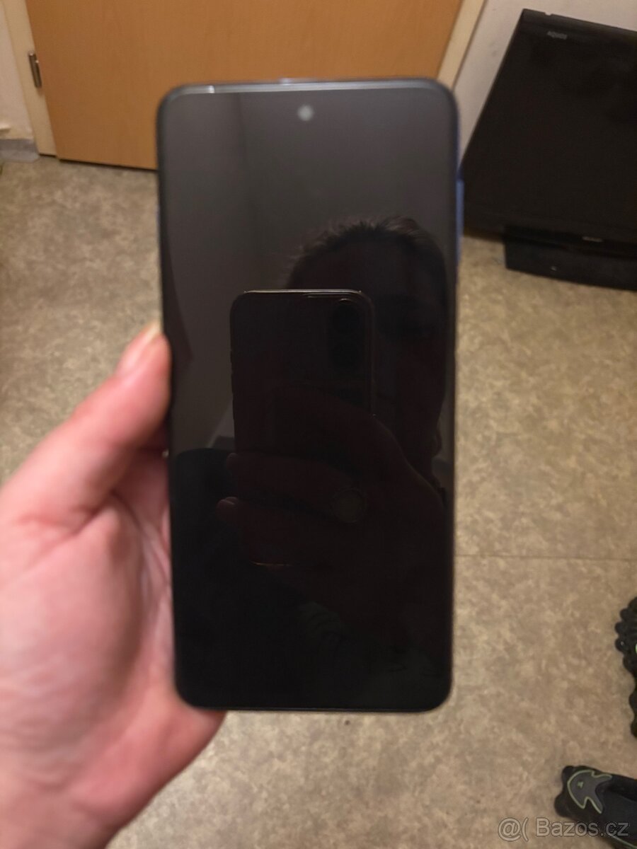 Redmi Note 9 Pro - 4