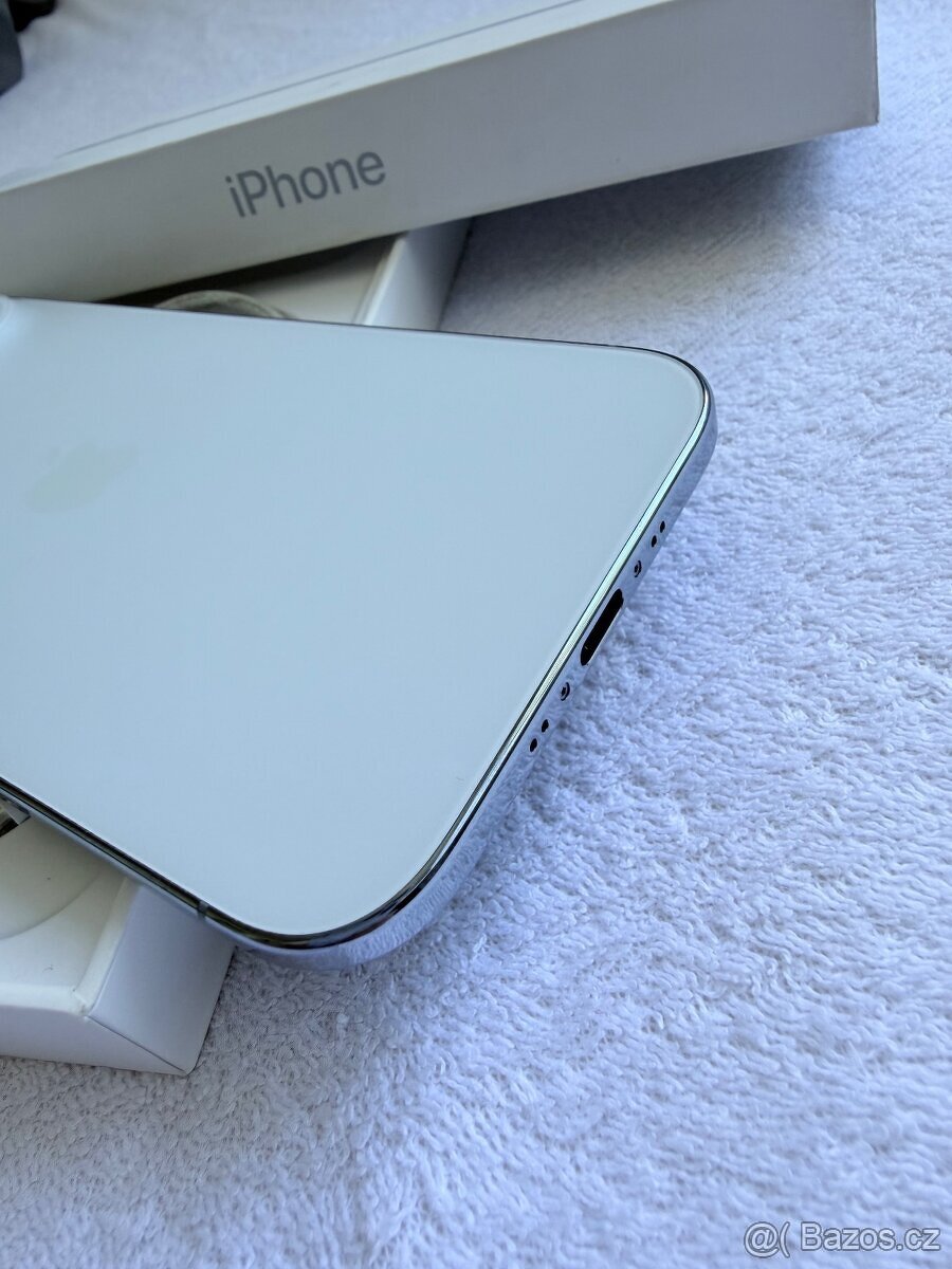 Apple iPhone Air 256gb - 4