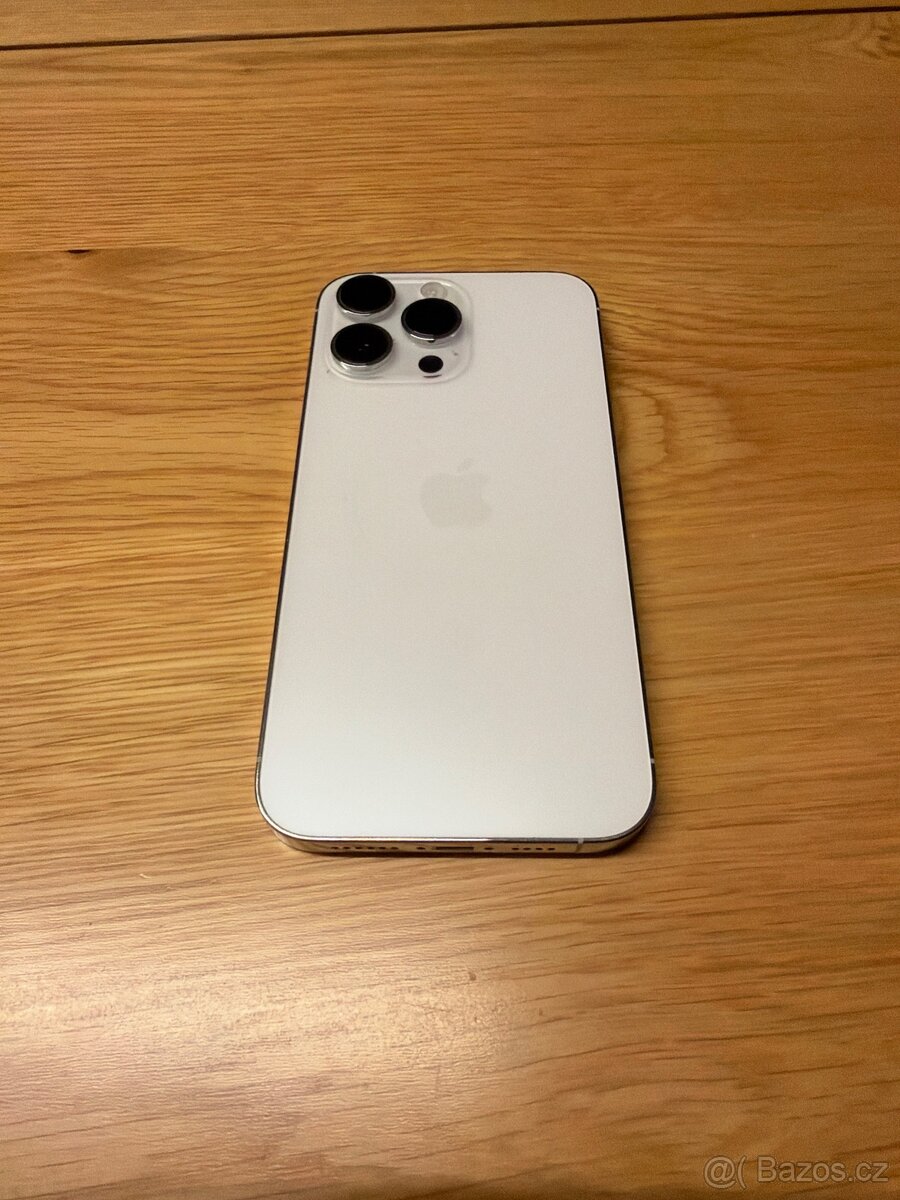 iphone 14 PRO MAX 256GB - 4