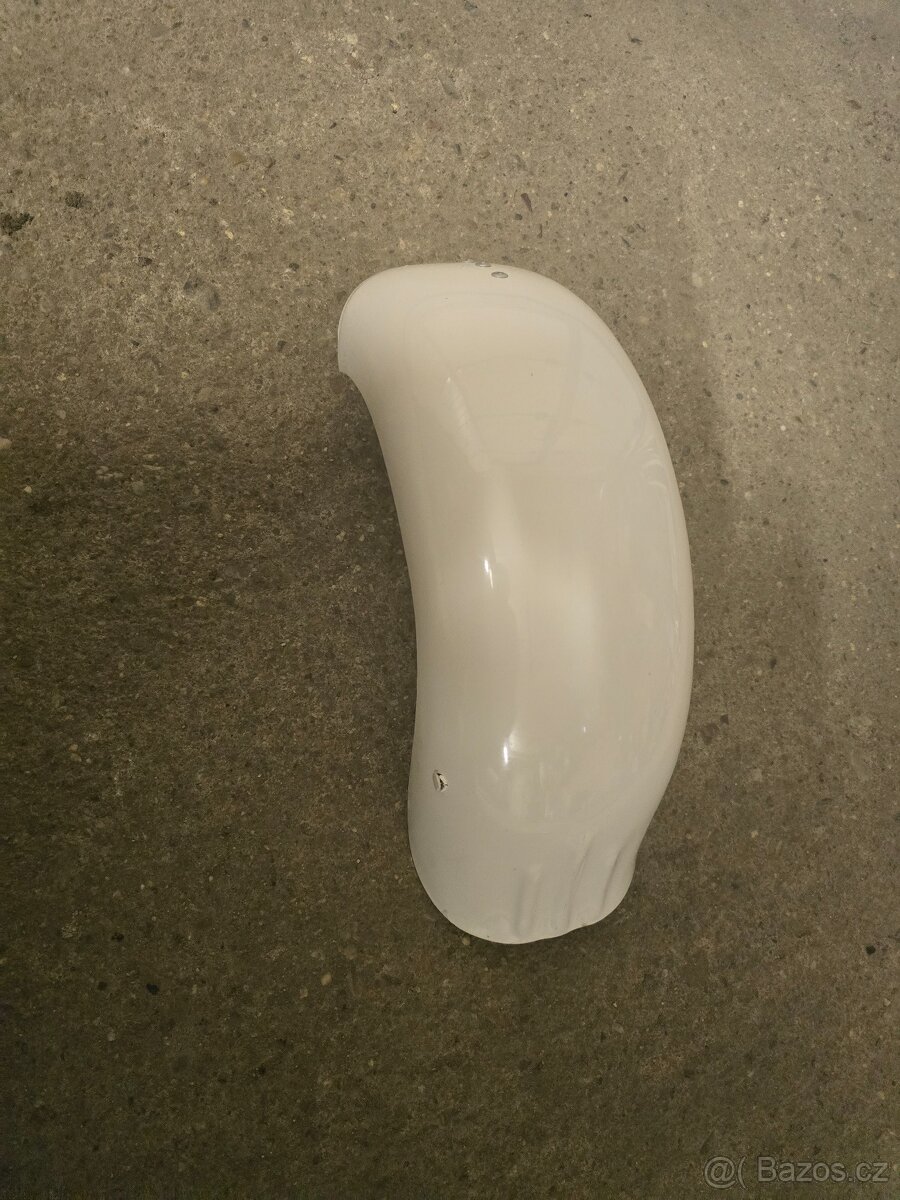 Cast blatniku pav - 4