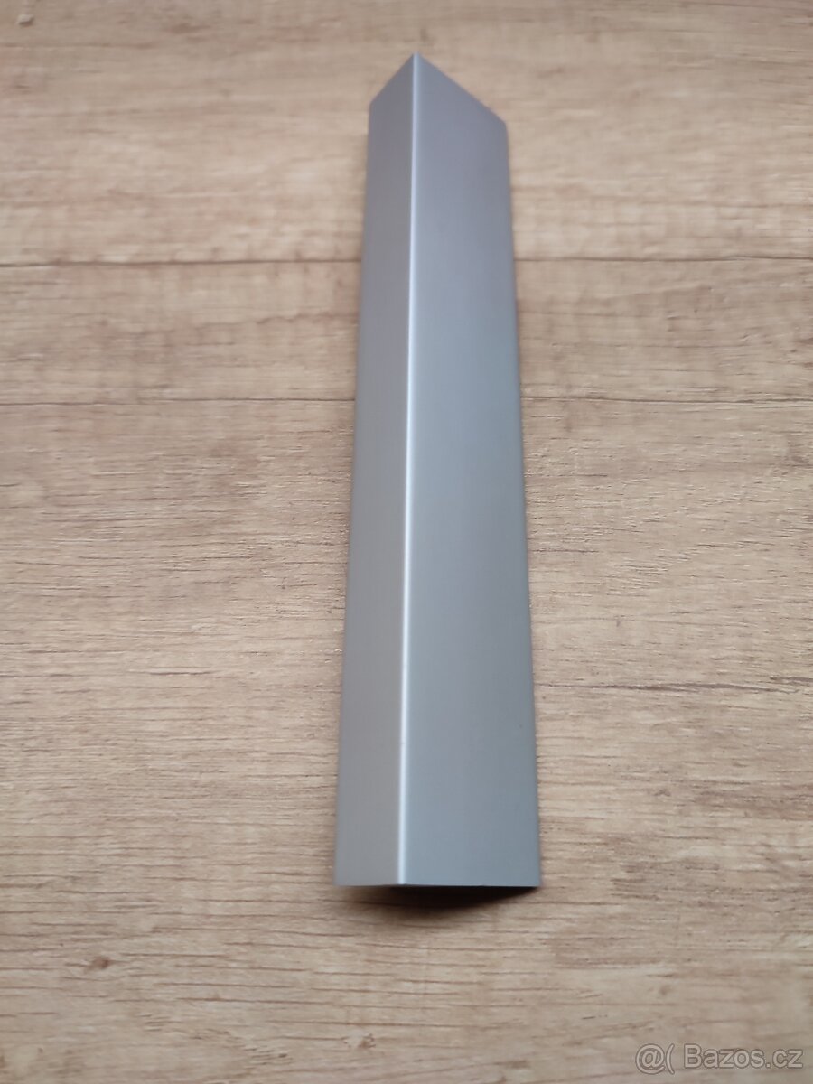 Nábytkové kování - 4