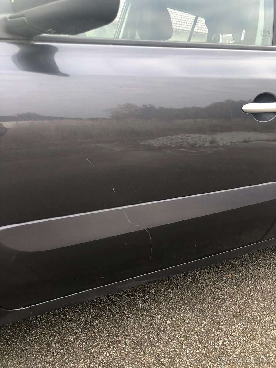 Prodám Renault Koleos 2.0 dci r.v. 2011 - 4