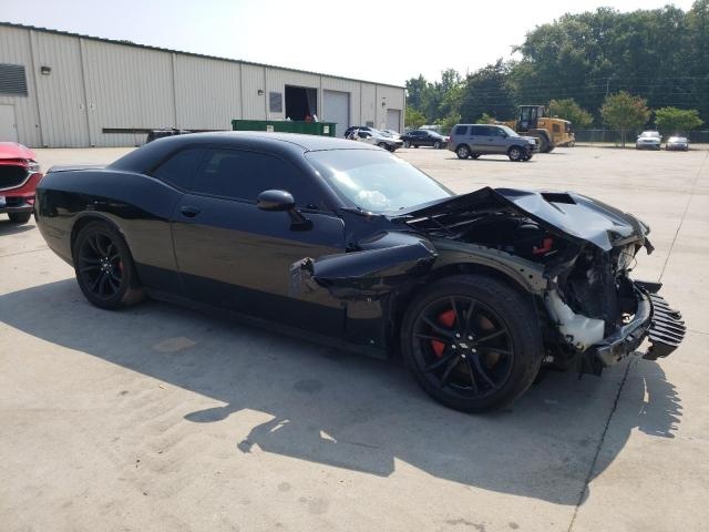 Dodge CHALLENGER 5.7 2015 bourany - 4