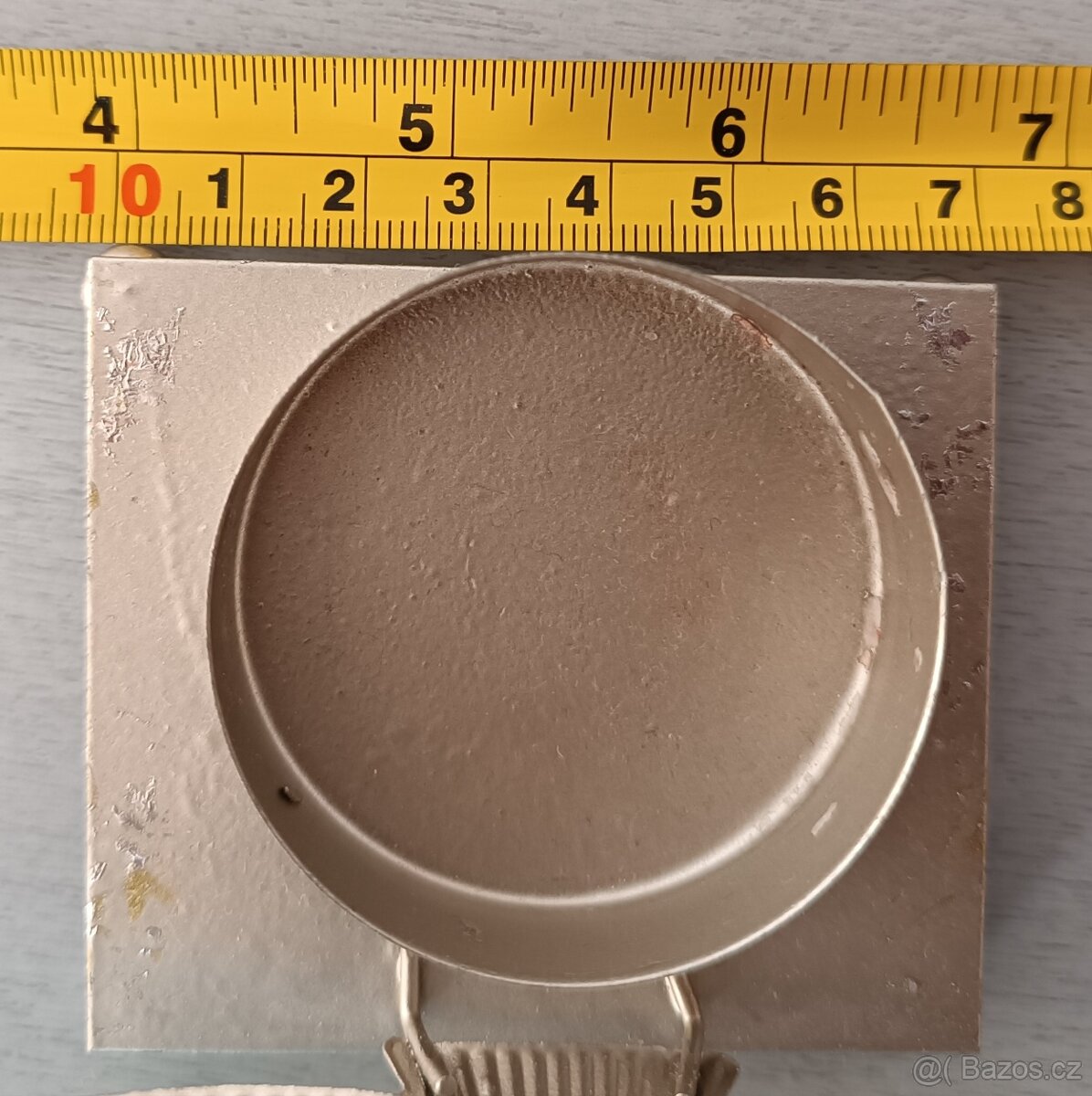 Svícen - svícny na čajové i dlouhé svíčky - 4