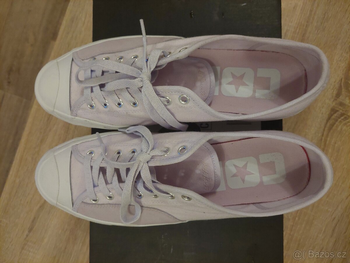 Bezva stav, 3x vzate - 4