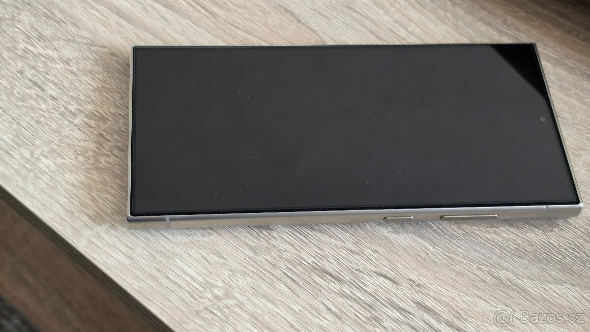 Galaxy S24 Ultra - 4