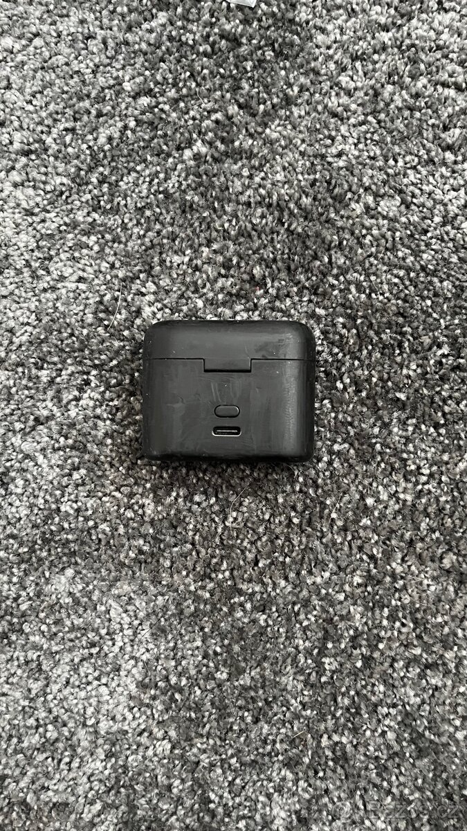 Niceboy Hive Podsie - 4