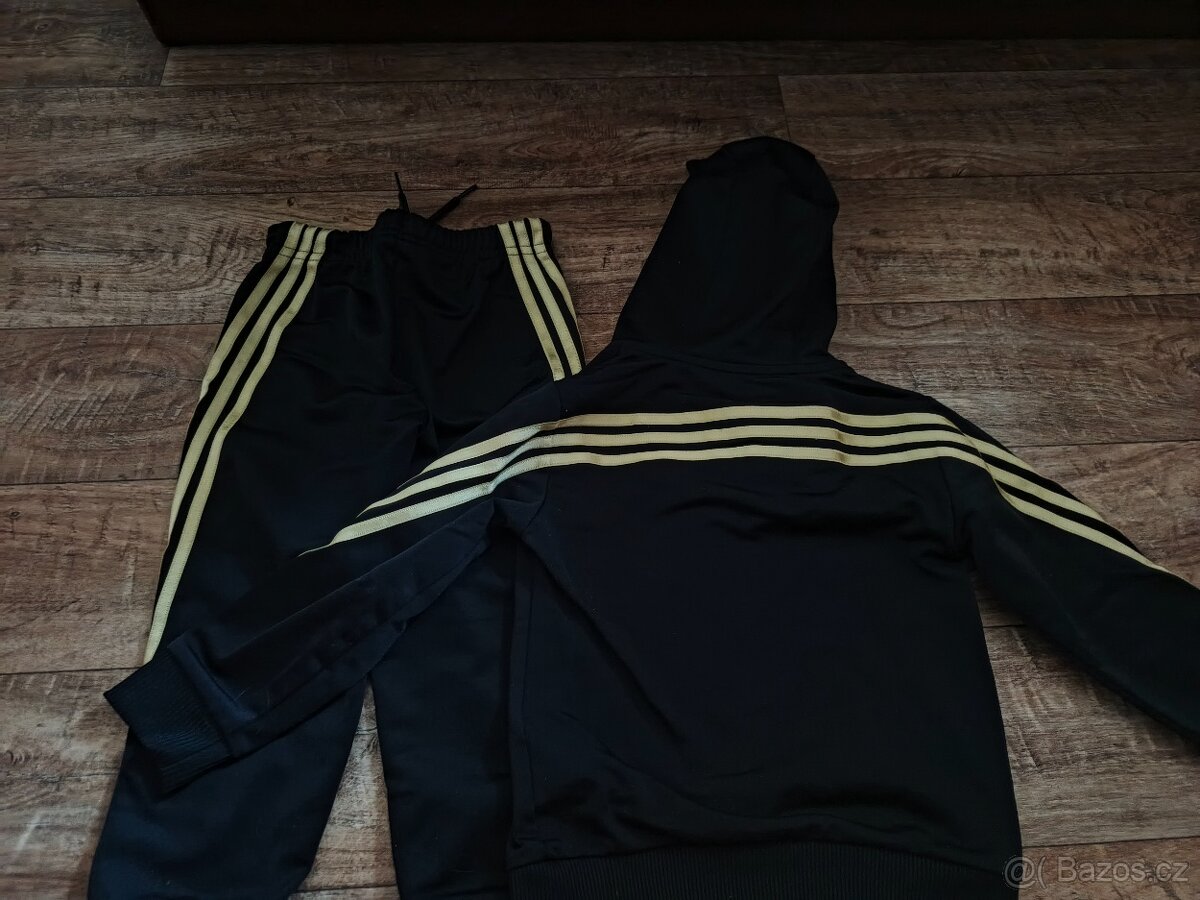 Dětská souprava Adidas - 18-24m - 4