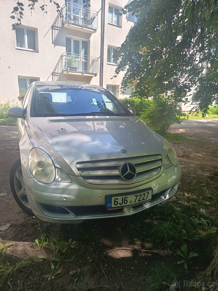 Prodám nebo vymenim - 4