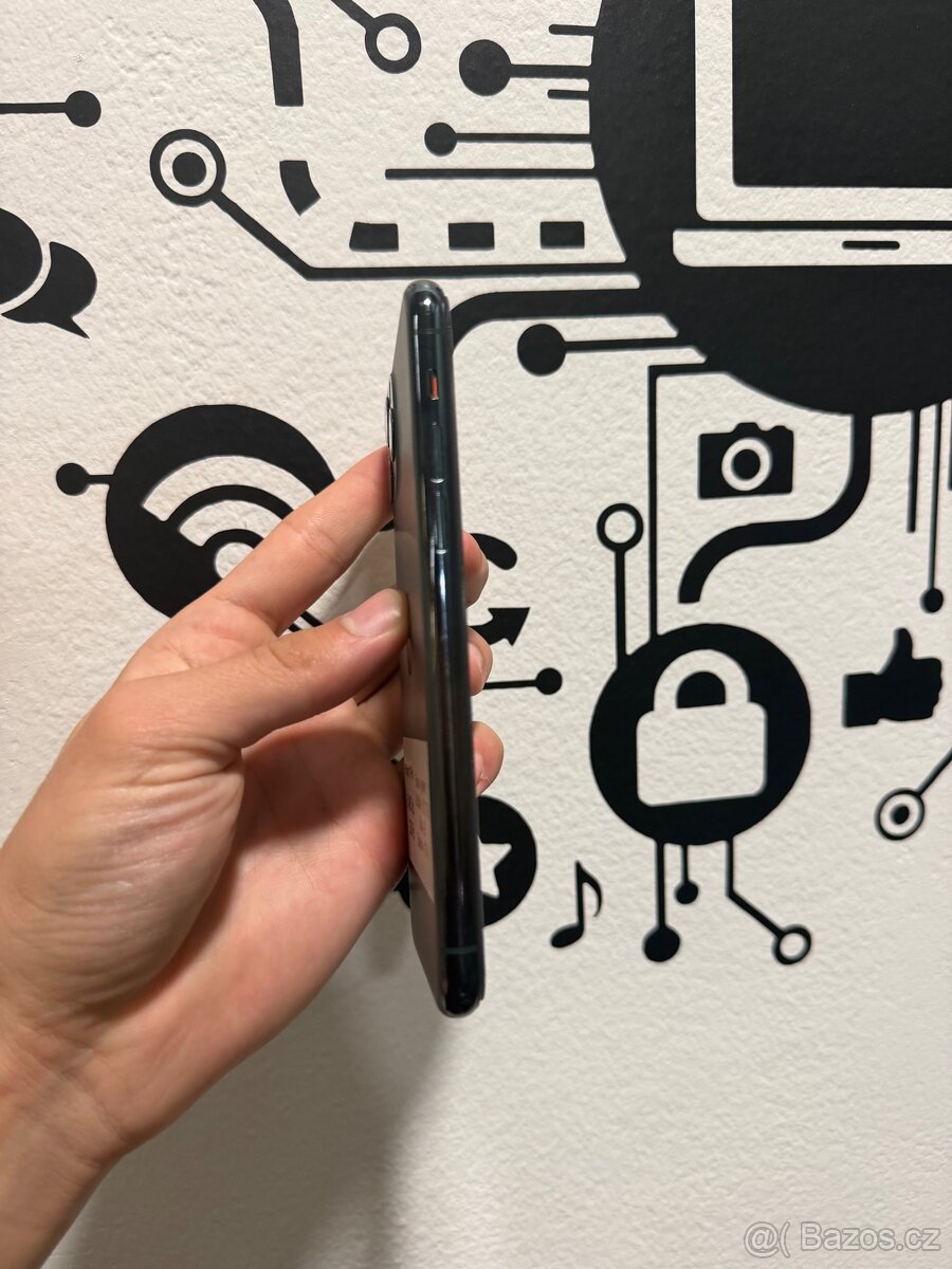 IPhone 11 Pro (512gb) - 4