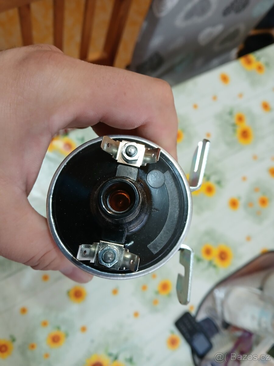 zapalovaci civka magneton original favorit felicia - 4