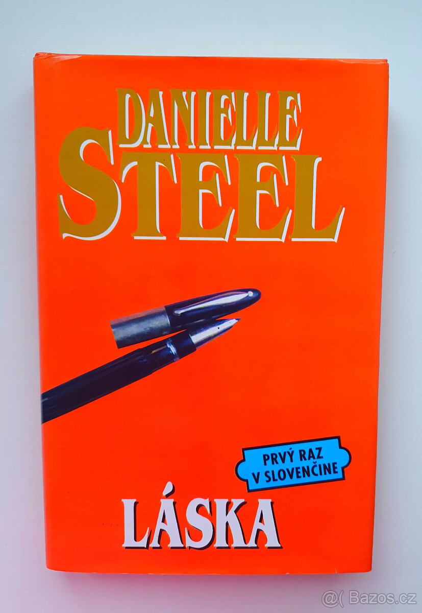 Knihy pre ženy za 1 EUR. - 4