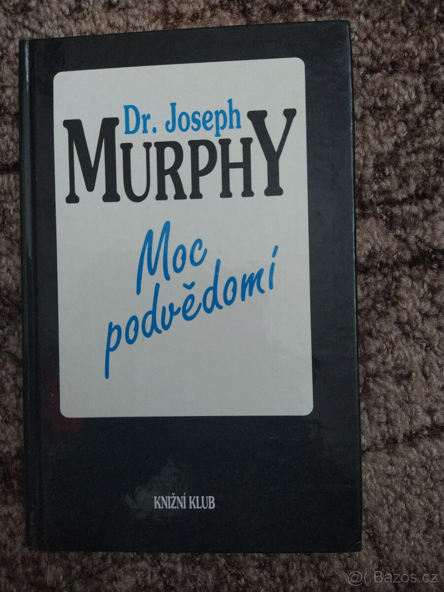 Naučná literatura 7 knih - Život, business - 4