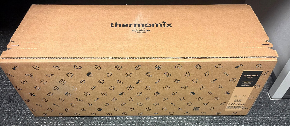 Nový Thermomix TM7 - 4