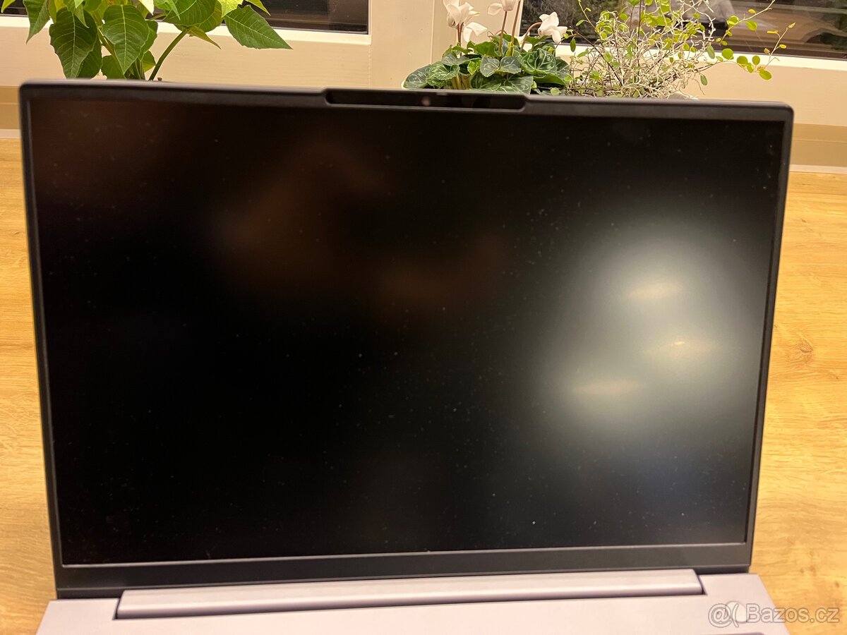 Lenovo ThinkBook 16 G6 - 4