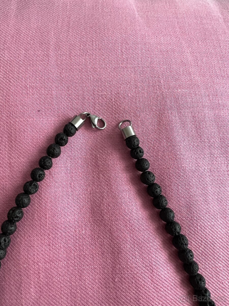 Prodam pansky nahrdelnik - 4