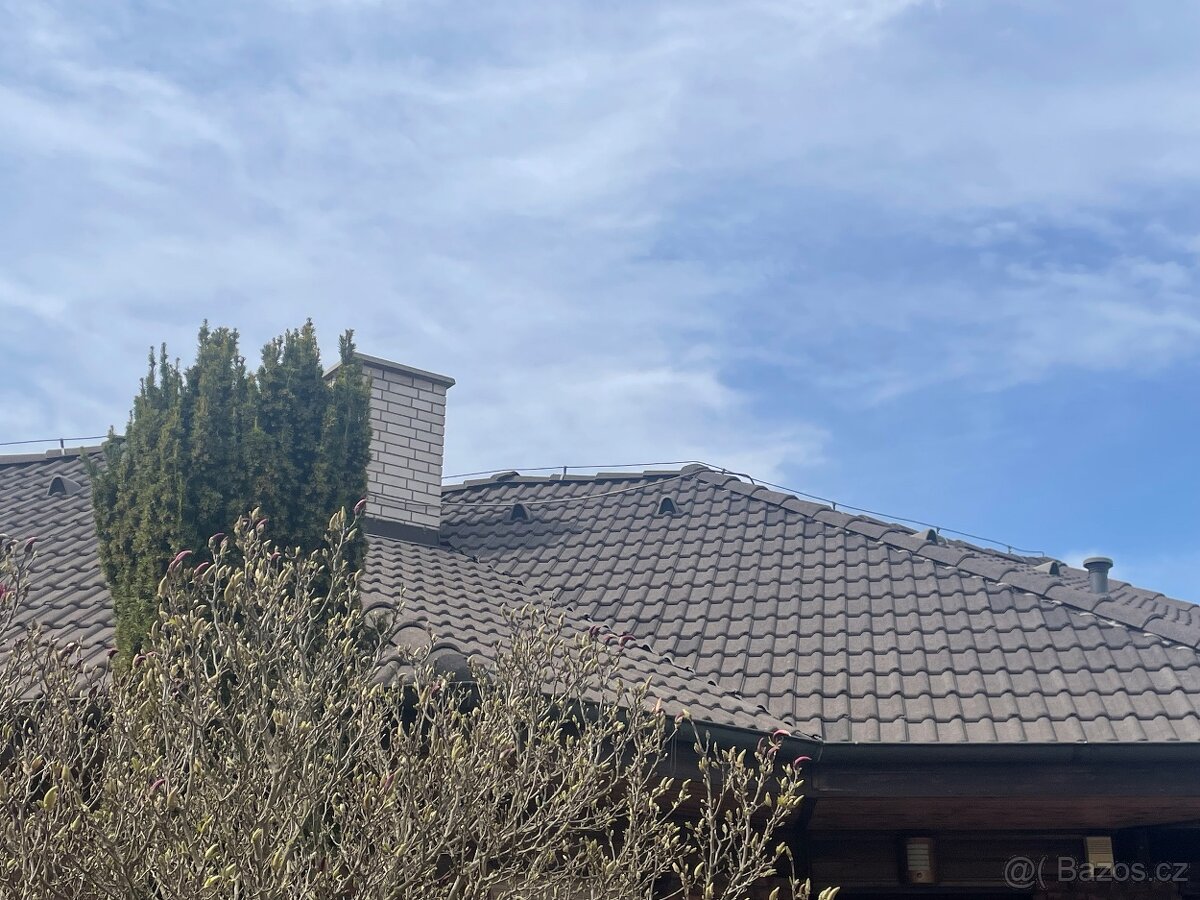 Mytí , čištění , renovace - 4