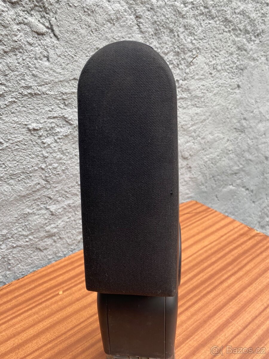 Loketka octavia 1fabia 1,2. Roomster - 4