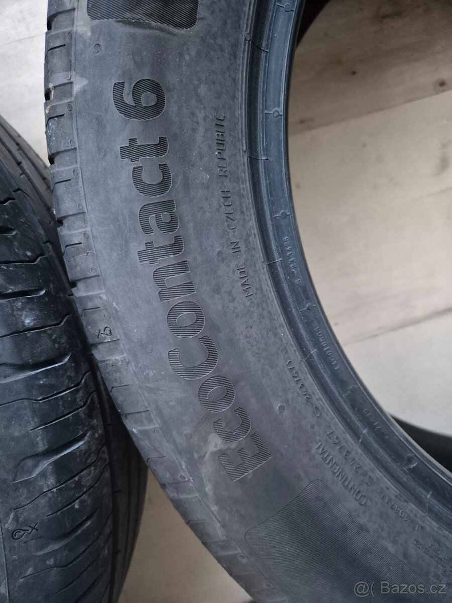 215/55 R 17 - 4